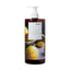 KORRES BASIL LEMON RENEWING BODY CLEANSER 1000ML