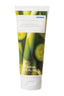 KORRES CUCUMBER BAMBOO MOISTURIZING BODY LOTION 200ML