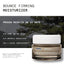 BLACK PINE 4D DAY CREAM FIRMING + LIFTING 40ML