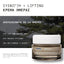 BLACK PINE 4D DAY CREAM FIRMING + LIFTING 40ML