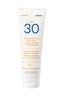 KORRES YOGHURT SUNSCREEN EMULSION BODY + FACE SPF 30 250ML