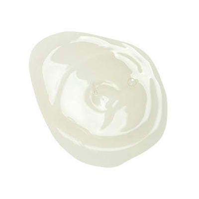 KORRES SANTORINI GRAPE VELVET FACE OIL 30ML