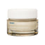 KORRES WHITE PINE RESTORATIVE OVERNIGHT FACIAL CREAM 40ML