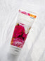 KORRES JAPANESE ROSE BODY SMOOTHING MILK 200ML