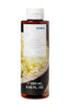 KORRES MASTIC SHOWER GEL 250ML