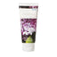 KORRES LILAC BODY SMOOTHING MILK 200ML