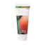 KORRES GRAPEFRUIT BODY SMOOTHING MILK 200ML