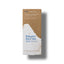 KORRES AEGEAN BRONZE TANNING + SKIN PERFECTING FACE & BODY SERUM 150ML