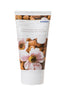 KORRES ALMOND REVITALIZING BODY SCRUB 150ML