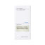 KORRES WHITE PINE ADVANCED WRINKLE SMOOTHING EYE + LIP CONTOUR CREAM 15ML