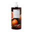 KORRES GRAPEFRUIT SUNRISE RENEWING BODY CLEANSER 1000ML