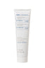 KORRES GREEK YOGHURT FOAMING CREAM   CLEANSER WITH PRE + PROBIOTICS