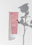 KORRES WILD ROSE EXFOLIATING CLEANSING CREAM 150ML