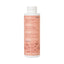 KORRES BABY SHOWERGEL + SHAMPOO 250ML