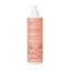 KORRES BABY SHOWERGEL + SHAMPOO 500ML