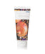 KORRES POMEGRANATE GROVE BODY SMOOTHING MILK 200ML