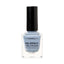 KORRES GEL EFFECT Nail Colour Salt Water_38