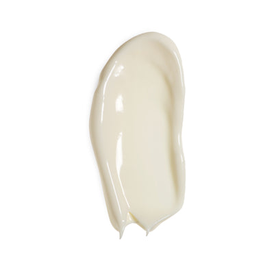 KORRES RED GRAPE SUNSCREEN FACE CREAM SPF 50 50ML