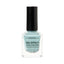 KORRES GEL EFFECT Nail Colour Phycology_39