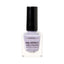 KORRES GEL EFFECT Nail Colour Lilac Moon_78