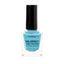 KORRES GEL EFFECT Nail Colour Lilac Oceanicid_81