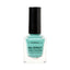 KORRES GEL EFFECT Nail Colour Aquatic Turquoise_98