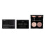 KORRES VOLCANIC MINERALS VELVET DUAL EYESHADOW