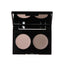 KORRES VOLCANIC MINERALS VELVET DUAL EYESHADOW