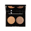 KORRES VOLCANIC MINERALS VELVET DUAL EYESHADOW