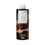 KORRES VANILLA CHESTNUT SHOWER GEL 400 ML