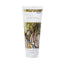 KORRES CEDARWOOD BODY LOTION (200ML)