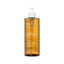 KORRES OLYMPUS TEA OILY SKIN BALANCING CLEANSING GEL 400ML