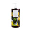 KORRES CITRUS SHOWER GEL 1000ML