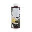 KORRES VANILLA BLOSSOM SHOWER GEL 400ML