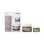 KORRES BLACK PINE 4D FIRMING AND LIFTING DAY CREAM 40ML + FREE BLACK PINE FIRMING AND LIFTING NIGHT CREAM 15ML