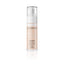 CLARESA MOISTURIZING CREAM-FOUNDATION EVENING OUT SKIN TONE KEEP IT NUDE! - 101 LIGHT
