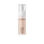 CLARESA MOISTURIZING CREAM-FOUNDATION EVENING OUT SKIN TONE KEEP IT NUDE! - 102 WARM MEDIUM