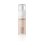 CLARESA MOISTURIZING CREAM-FOUNDATION EVENING OUT SKIN TONE KEEP IT NUDE! - 103 COOL MEDIUM