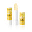CLARESA NOURISHING HONEY LIPSTICK HI, HONEY!