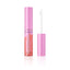 CLARESA LIP OIL SHINE LIKE 02 VANILLA