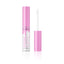 CLARESA LIP OIL SHINE LIKE 03 RASPBERRY