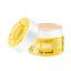 CLARESA NOURISHING HONEY LIP SCRUB HI, HONEY! 15G