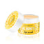 CLARESA NOURISHING HONEY LIP SCRUB HI, HONEY! 15G