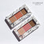 CLARESA ALL SET! CONTOURING PALETTE - 02 ALL WARM