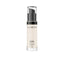 CLARESA DOLL UP! ILLUMINATING FOUNDATION - 01 FAIR LIGHT