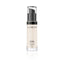 CLARESA DOLL UP! ILLUMINATING FOUNDATION - 01 FAIR LIGHT