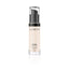 CLARESA DOLL UP! ILLUMINATING FOUNDATION - 02 LIGHT