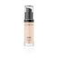 CLARESA DOLL UP! ILLUMINATING FOUNDATION - 04 MEDIUM