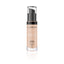 CLARESA DOLL UP! ILLUMINATING FOUNDATION - 06 TAN