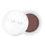 CLARESA LONG-LASTING EYEBROW POMADE NOW BRO(W)! 11 LIGHT BROWN 4G